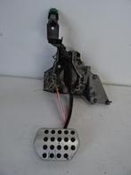 REMPEDAAL Citroën DS5 (KD / KF) (01-2011/07-2015), Gebruikt, Citroën