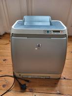 HP Color LaserJet 2605, Computers en Software, Printers, Ophalen of Verzenden, Gebruikt