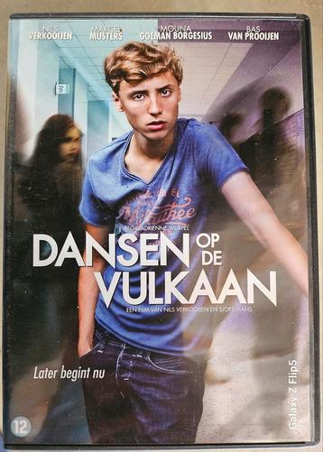 Vlaamse Film beschikbaar voor biedingen