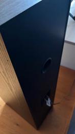 Bowers & Wilkins DM330i, Ophalen, Zo goed als nieuw