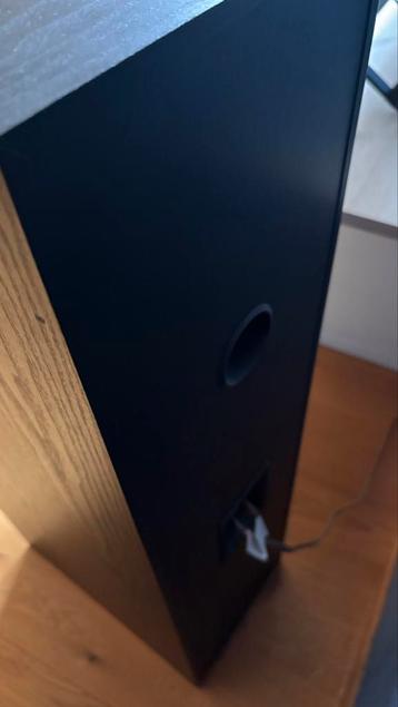 Bowers & Wilkins DM330i beschikbaar voor biedingen