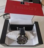 Tissot T-Touch Expert Solar, Overige merken, Overige materialen, Polshorloge, Overige materialen