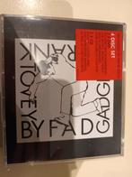 Fad gadget by frank tovey in perfecte staat, CD & DVD, CD | Compilations, Enlèvement ou Envoi