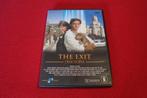 dvd dinotopia the exit, Ophalen of Verzenden