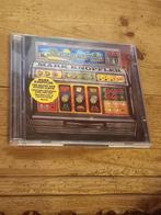 Dubbele Cd van Mark Knopfler, Ophalen of Verzenden, Zo goed als nieuw