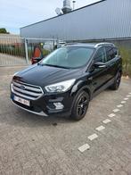 Ford Kuga 2017, Autos, Ford, Achat, Euro 6, USB, Noir