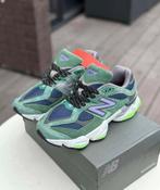 New balance schoenen, Sport en Fitness, Volleybal, Ophalen of Verzenden, Nieuw, Schoenen