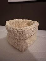 Spulletjes aan kleine prijsjes, Ophalen, Gebruikt