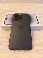 Iphone 14 pro max 512gb new, Télécoms, Enlèvement, IPhone 14