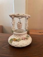 Capodimonte Italiaanse vintage goed, Antiek en Kunst, Ophalen