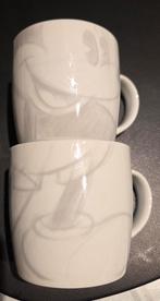 Disney Mickey mok, Huis en Inrichting, Keuken | Servies, Ophalen, Zo goed als nieuw