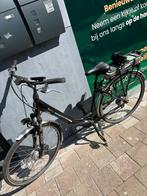 Elektrische dames fiets te koop 29inch, Fietsen en Brommers, Ophalen