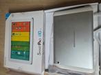 Tablet sim kaart, Computers en Software, Ophalen of Verzenden