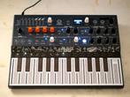 Arturia Microfreak + Microfoon (als nieuw!), Muziek en Instrumenten, Overige merken, Zo goed als nieuw, Met midi-aansluiting, Overige aantallen