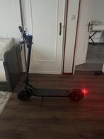 electrische step, Fietsen en Brommers, Steps, Ophalen, Nieuw, Elektrische step (E-scooter), Iscooter