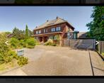 Instapklare woning te Mol Donk, EPC B, Immo, Huizen en Appartementen te koop, 200 tot 500 m², Overige soorten, 203 m², 2400 MOL