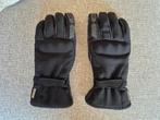 Motorhandschoenen (Winter) XL, Motoren, Kleding | Motorkleding, Ophalen of Verzenden