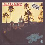 eagles, Ophalen of Verzenden