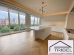 Appartement à Woluwe-Saint-Pierre, 4 chambres, Immo, Huizen en Appartementen te koop, 290 m², Appartement, 4 kamers
