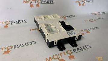 Mercedes-Benz SAM Module Vito Luxus V Klasse - A4479001807 beschikbaar voor biedingen