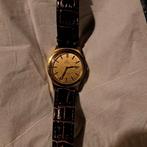 Omega horloge, Handtassen en Accessoires, Horloges | Heren, Ophalen, Omega