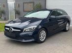 Mercedes CLA200/ 2019 / Automaat/ Benzine / Veel Opties, Auto's, Mercedes-Benz, Euro 6, 1595 cc, Bedrijf, Onderhoudsboekje