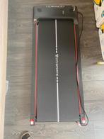 Elektrische loopband, Sport en Fitness, Fitnessapparatuur, Ophalen, Nieuw, Loopband