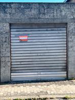 Garage à vendre - Boussu-bois, Immo, Garages & Places de parking, Province de Hainaut