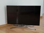 Samsung smart TV 32 inch, Audio, Tv en Foto, Televisies, Ophalen, 80 tot 100 cm, Samsung, Smart TV