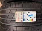 Pneus 305/30R19 102Y, Autos : Pièces & Accessoires, Pneus & Jantes, Enlèvement, Neuf
