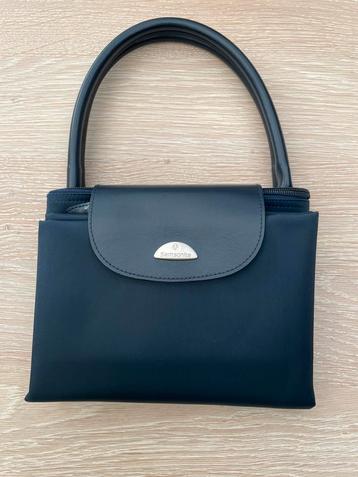 Samsonite sac pour shopping beschikbaar voor biedingen