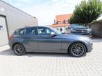 BMW 1 Serie 116 116d EfficientDynamics Edition Urban Line, 1 Reeks, Gebruikt, 4 cilinders, 116 pk