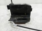 PORTIERVANGER CV ELEKTR. LINKS ACHTER Peugeot (9810309980), Auto-onderdelen, Carrosserie, Gebruikt, Links, Peugeot