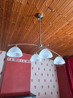 Lot de 2 lustres, Ophalen