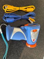 Vtech Kidizoom, Kinderen en Baby's, Speelgoed | Vtech, Ophalen, Zo goed als nieuw
