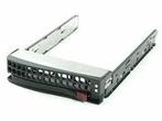SuperMicro 3.5" Harddisk Bracket C1-SC93301-XX00C003 (30, Computers en Software
