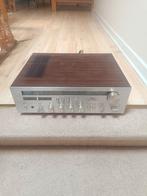Ampli  AKAI  professional, Antiek en Kunst, Antiek | Tv's en Audio, Ophalen of Verzenden