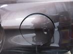 TANKKLEP Peugeot 2008 (CU) (01-2013/12-2019), Auto-onderdelen, Carrosserie, Gebruikt, Peugeot