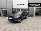 Land Rover Discovery Sport P270e PHEV AWD Auto Dynamic S, Automaat, 269 pk, Stof, Panoramadak