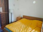 Kingsize bed, Ophalen, Tweepersoons, 180 cm, 200 cm