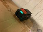 HILTI B22-110 NURON batterij, Ophalen of Verzenden, Zo goed als nieuw