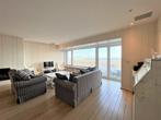 Appartement te huur in Knokke-Heist, 3 slpks, Appartement, 3 kamers