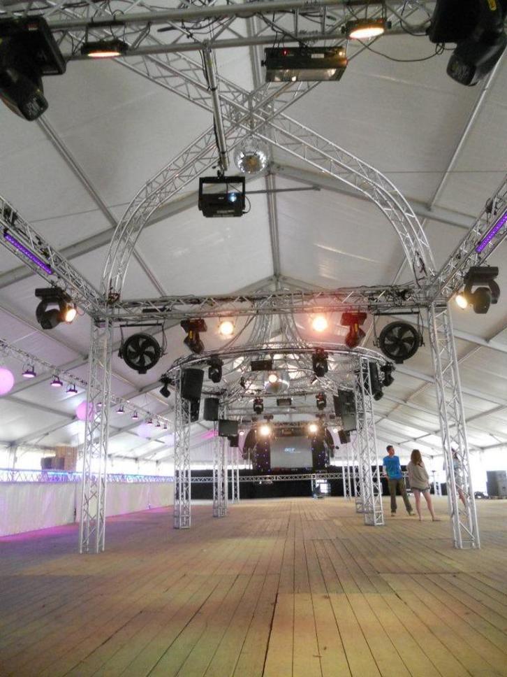 location matériel sono, Musique & Instruments, Musiques & Instruments Autre, Enlèvement