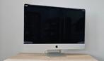 Imac Apple, Computers en Software, Apple Desktops, Ophalen, 64 GB of meer, Gebruikt, IMac