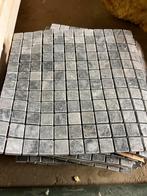 STONE MARBLE 30X30 (4.84.8), Bricolage & Construction, 20 à 40 cm, Marbre, Enlèvement, 20 à 40 cm