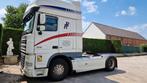 DAF XF 460 Super space cab (bj 2013), Achterwielaandrijving, Bedrijf, Diesel, DAF