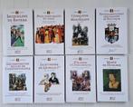 Collectie - Landen van de Belgen - Éditions Jourdan, Ophalen of Verzenden, Zo goed als nieuw, COLLECTIF