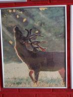 Diamond painting, Hobby en Vrije tijd, Knutselen, Ophalen, Knutselwerk