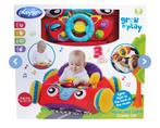 Playgro 3 in 1 muziek en licht kussen, Kinderen en Baby's, Ophalen, Zo goed als nieuw