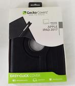 apple cover, Ophalen